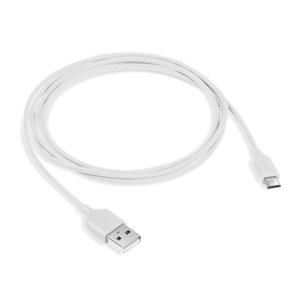 ttec USB-A - Micro USB Kablosu