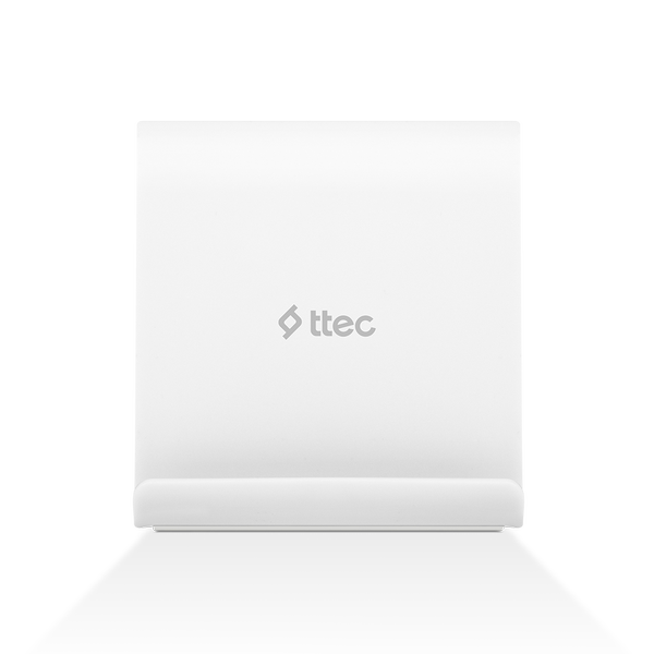 ttec EasyView Telefon/Tablet Standı