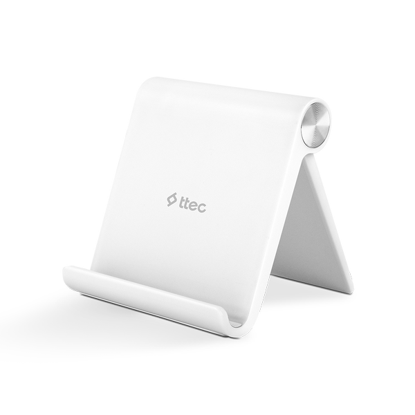 ttec EasyView Telefon/Tablet Standı