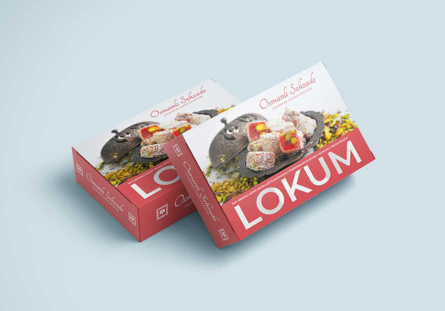 Narlı Antep Fıstıklı Çifte Kavrulmuş (500 Gr)